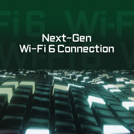 Gigabyte AORUS 15P YD-74ES244SD Intel Core i7-11800H/32GB/1TB SSD/RTX 3080/15.6"