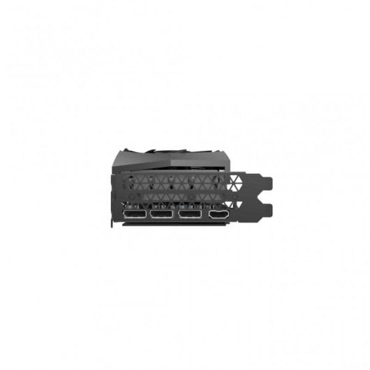 Zotac Gaming GeForce RTX 3080 Ti Trinity OC 12GB GDDR6X Reacondicionado