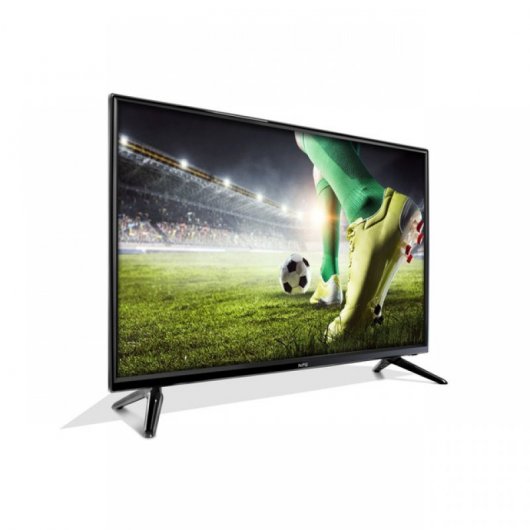 NPG S430L32H 32" LED HD 720p