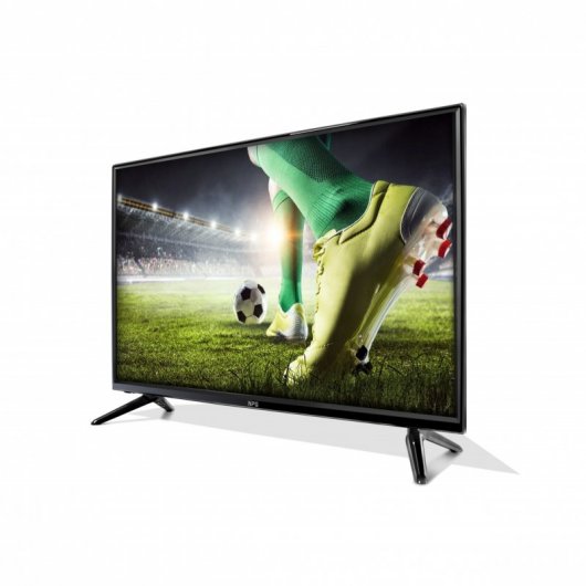NPG S430L32H 32" LED HD 720p