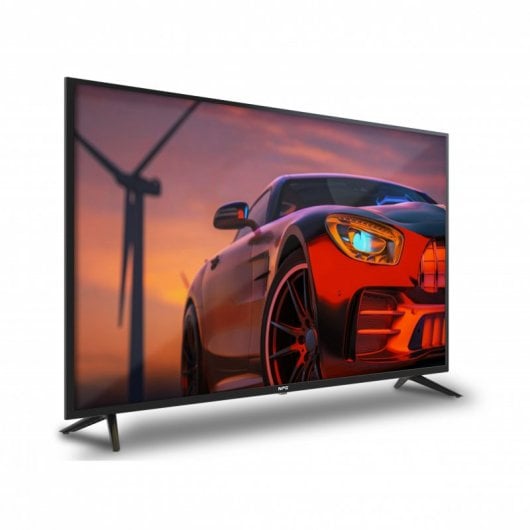 NPG S430L42F 42" LED FullHD