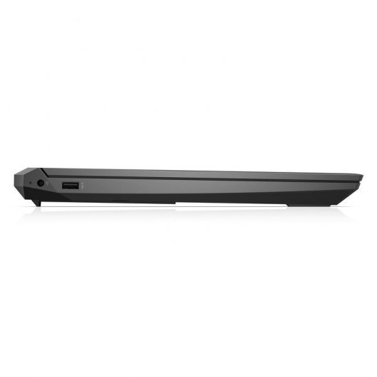HP Pavilion Gaming 15-EC2014NS AMD Ryzen 7 5800H/16GB/1TB SSD/GTX 1650/15.6"
