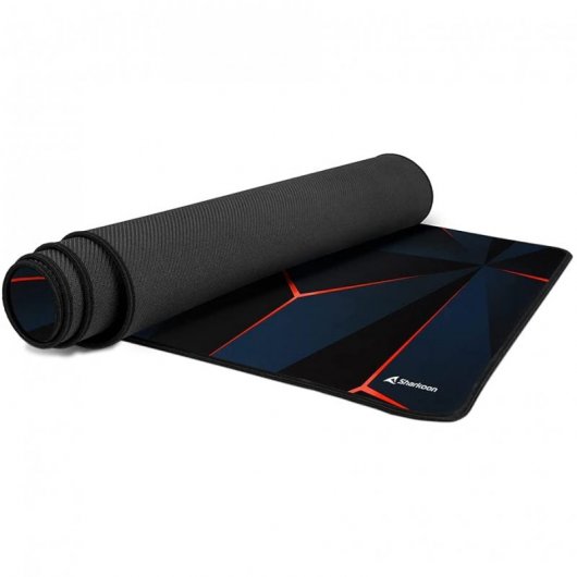 Sharkoon Skiller SGP30 Arrow Tapete de Rato Gaming XXL