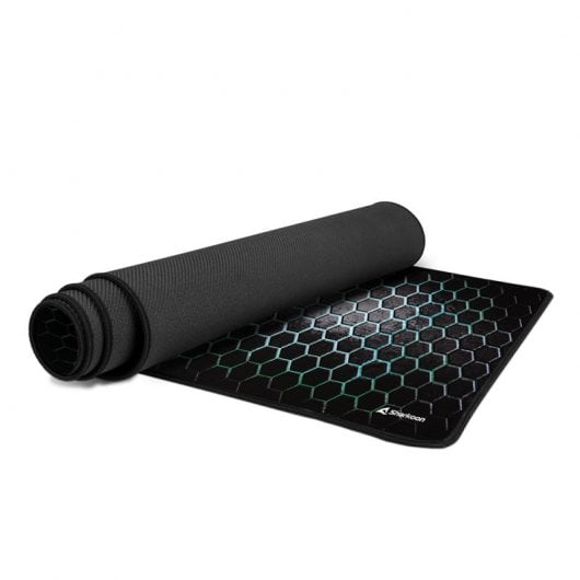 Sharkoon Skiller SGP30 Mesh XXL Gaming-Mauspad