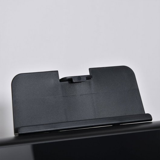 HomCom Cinta de Correr Plegable con Bluetooth