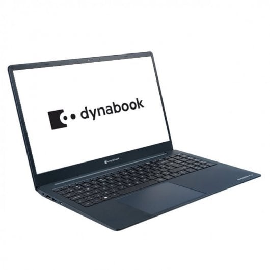 Dynabook Toshiba Satellite Pro C50-G-10L Intel Core i5-10210U/8GB/256GB SSD/15.6"