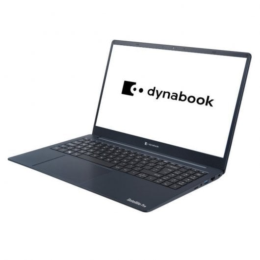 Dynabook Toshiba Satellite Pro C50-G-10L Intel Core i5-10210U/8GB/256GB SSD/15.6"