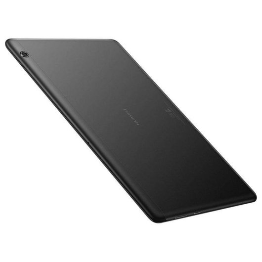 Huawei MediaPad T5 10.1" 2/32GB 4G Negra Versión Importada