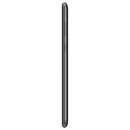 Huawei MediaPad T5 10.1" 2/32GB 4G Negra Versión Importada