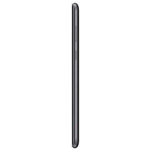 Huawei MediaPad T5 10.1" 2/32GB 4G Negra Versión Importada