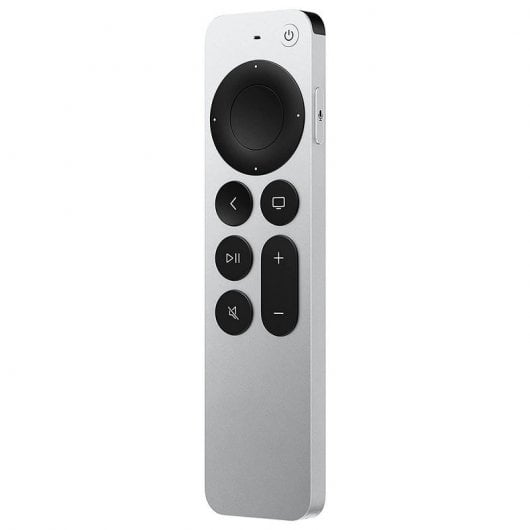 Apple TV 4K 2ª Generación 32GB
