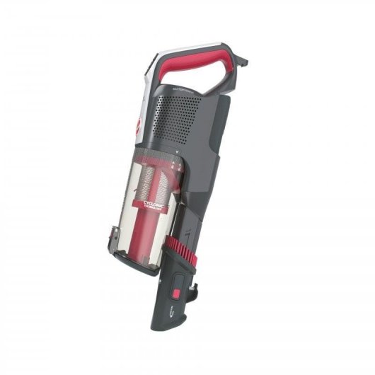 Hoover H-Free 500 Aspirador Escoba Inalámbrico 22V