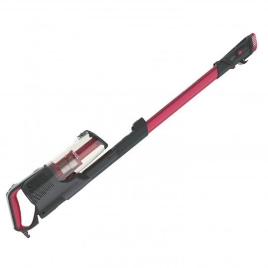 Hoover H-Free 500 Aspirador Escoba Inalámbrico 22V