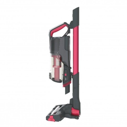 Hoover H-Free 500 Aspirador Escoba Inalámbrico 22V