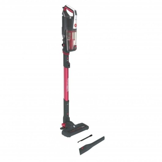 Hoover H-Free 500 Aspirador Escoba Inalámbrico 22V
