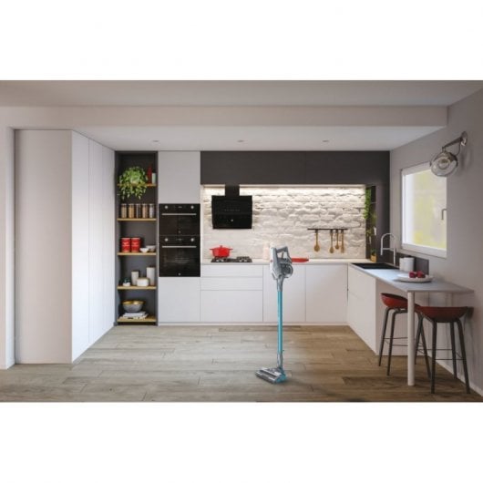 Hoover H-Free 300 Hydro Aspiradora/Fregona Multifunción 22V