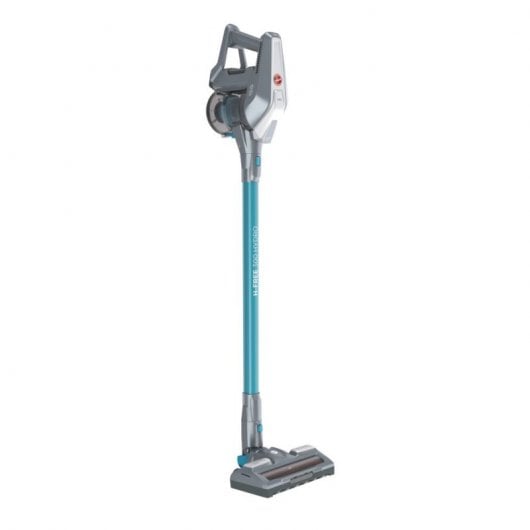 Hoover H-Free 300 Hydro Aspiradora/Fregona Multifunción 22V