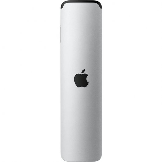 Apple Siri Remote Mando a Distancia para Apple TV 4K/HD