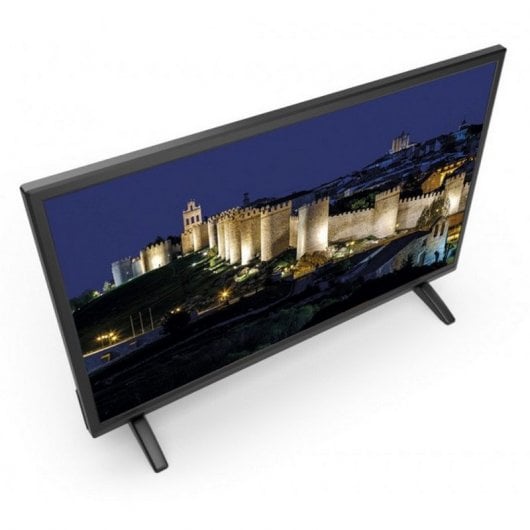 TD Systems K24DLM7F 24" DLED FullHD