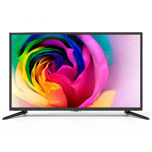 TD Systems K32DLT5H 32" DLED HD