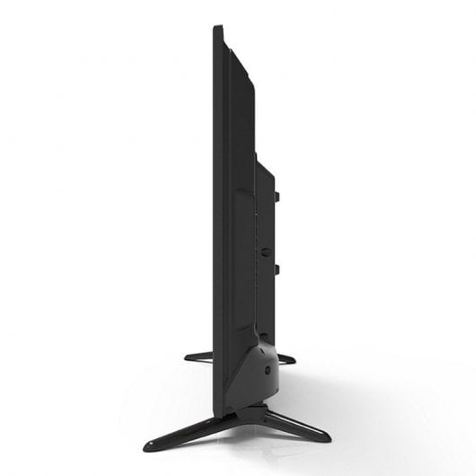 TD Systems K32DLT5H 32" DLED HD