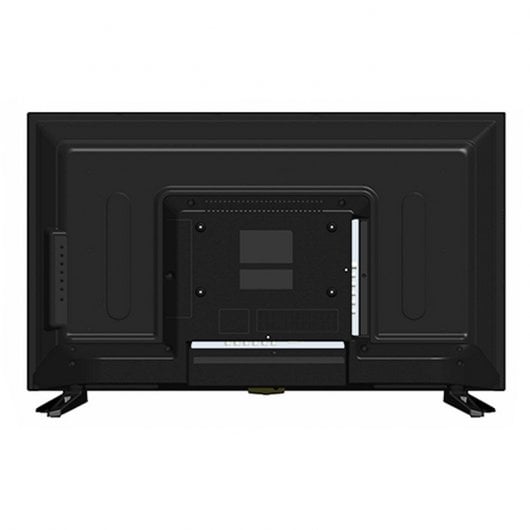 TD Systems K32DLT5H 32" DLED HD