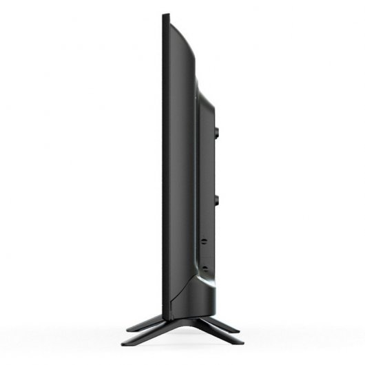TD Systems K32DLT7H 32" DLED HD