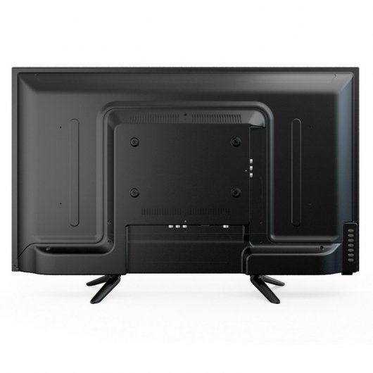 TD Systems K32DLT7H 32" DLED HD