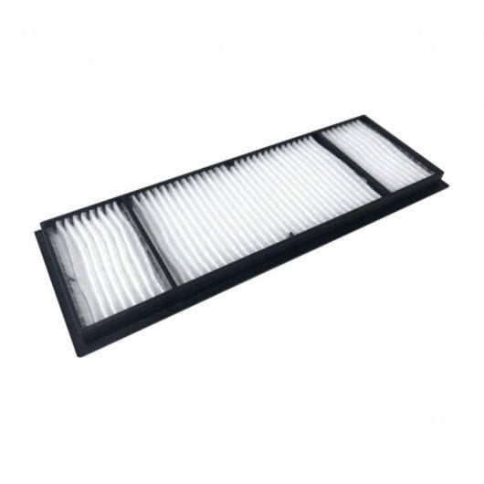 Projetor Epson EB-725W WXGA 4000 Lúmenes 120" Laser 3LCD Miracast Ultra Curto Alcance