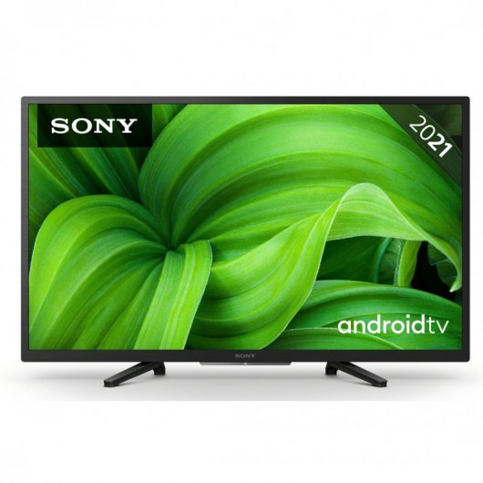 Sony KD32W804PAEP 32" LED HD Ready