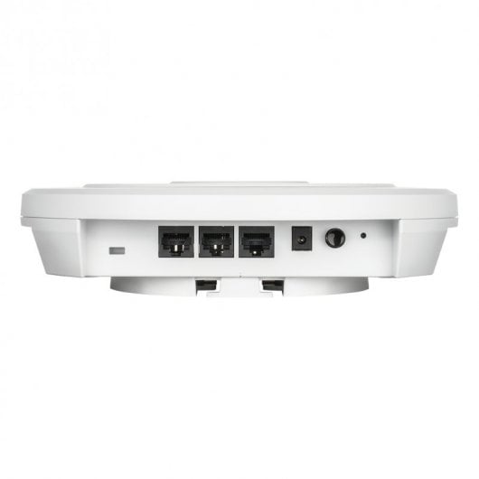 D-Link DWL-7620AP Dualband Access Point