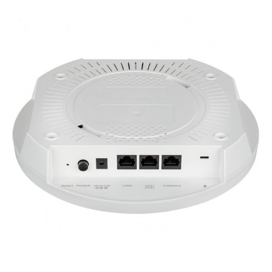 D-Link DWL-7620AP Dualband Access Point