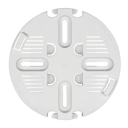 D-Link DWL-7620AP Dualband Access Point