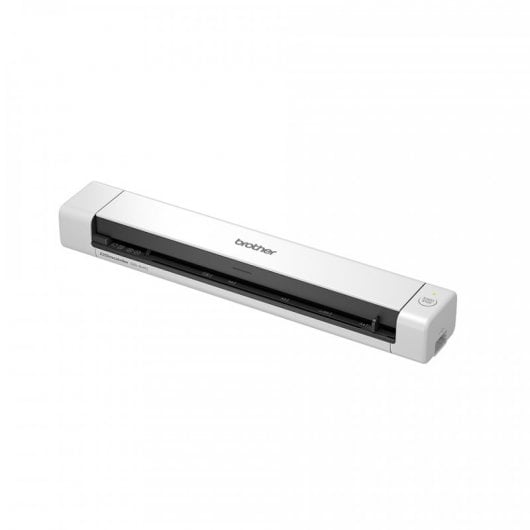 Brother DS-640 Escáner Portátil