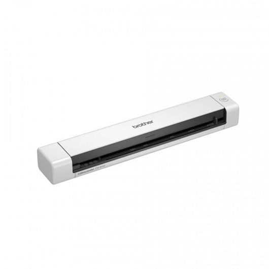 Brother DS-640 Escáner Portátil