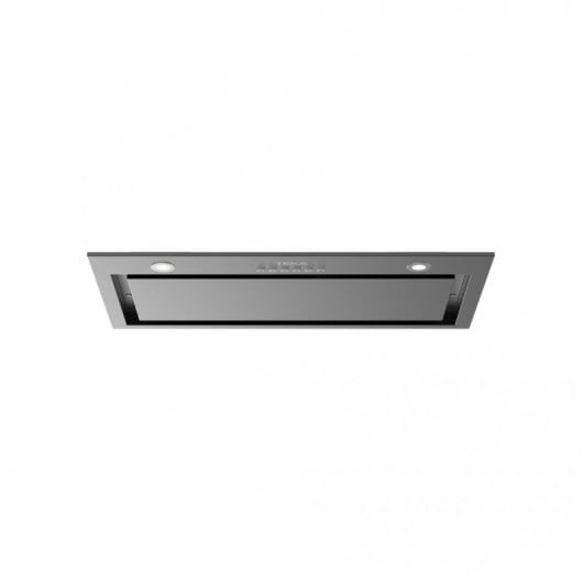 Teka GFL 57650 EOS IX Campana Integrable Piramidal A Acero Inoxidable