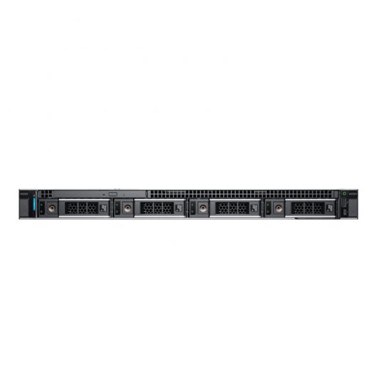 Dell PowerEdge R240 Intel Xeon E-2236/16GB/1TB