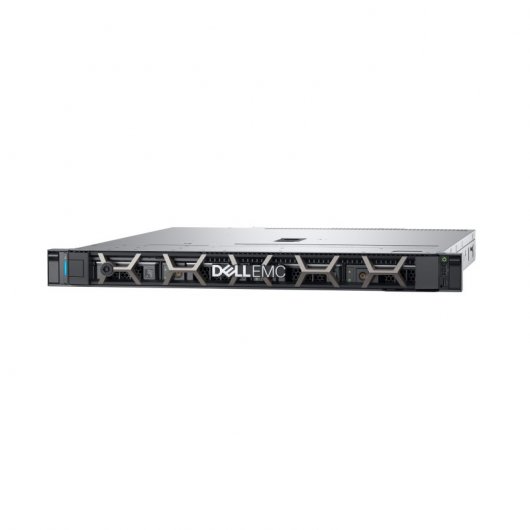 Dell PowerEdge R240 Intel Xeon E-2236/16GB/1TB
