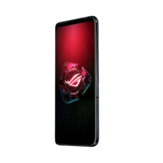 Asus ROG Phone 5 5G 12GB 256GB 6.78" Preto Phantom
