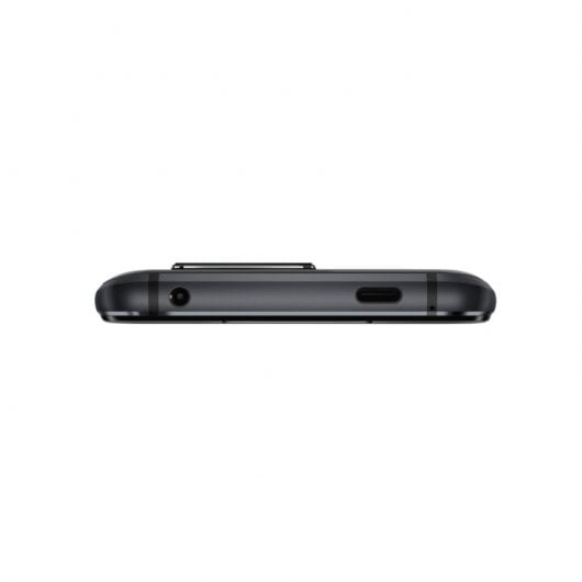 Asus ROG Phone 5 12/256GB 5G Negro Libre