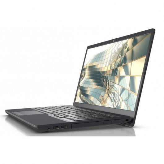 Fujitsu LifeBook A3510 Intel Core i5-1035G1/8GB/256GB SSD/15.6"