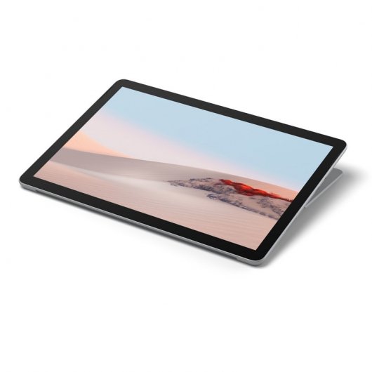 Microsoft Surface Go 2 Intel Pentium Gold 4425Y/4GB/64GB/10.5" Táctil