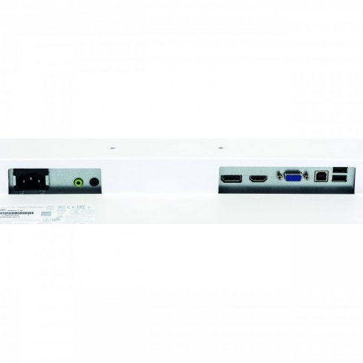 iiyama ProLite XUB2792HSU-W1 27" LED IPS FullHD