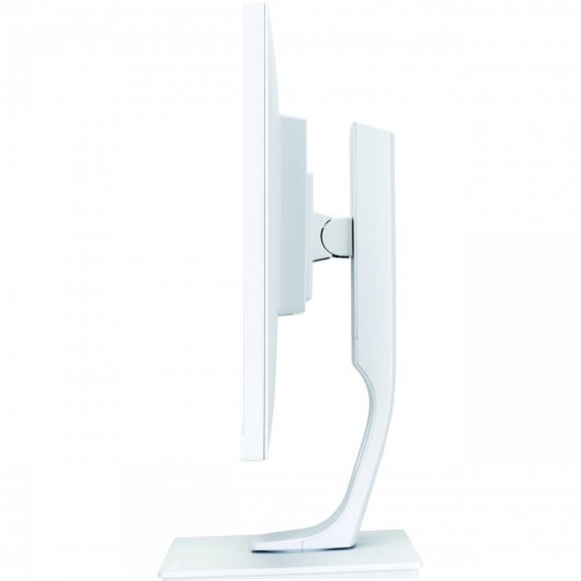 iiyama ProLite XUB2792HSU-W1 27" LED IPS FullHD