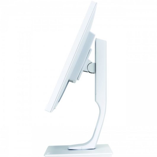 iiyama ProLite XUB2792HSU-W1 27" LED IPS FullHD