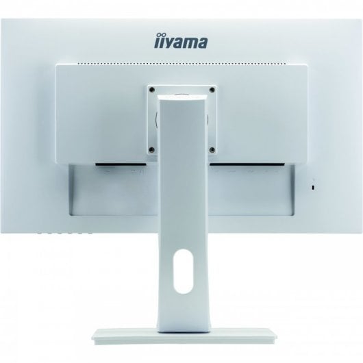 iiyama ProLite XUB2792HSU-W1 27" LED IPS FullHD