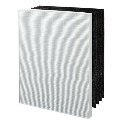 Winix A Filtro para Purificador de Aire Winix Zero