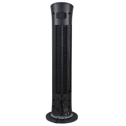 Sogo Turbo Ventilador Torre 45W