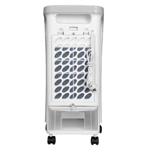 Sogo AIR-SS-21065 Climatiseur évaporatif portable 80W