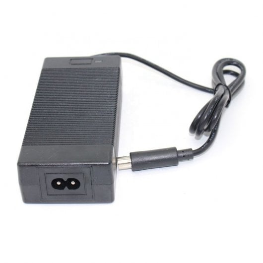 Cargador para Patinetes Xiaomi M365/Pro/1S/Essential/Pro 2